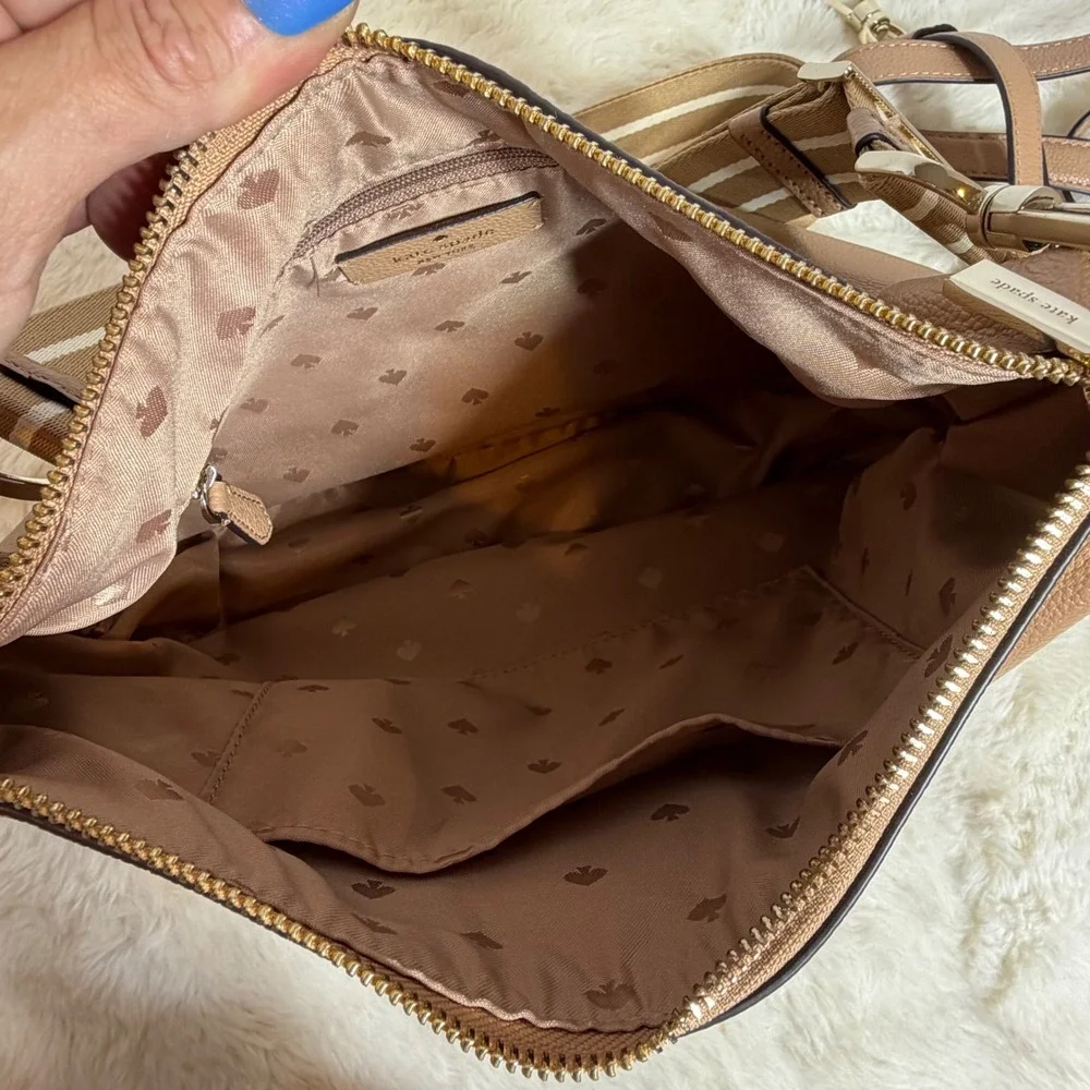 kate spade excellent kate